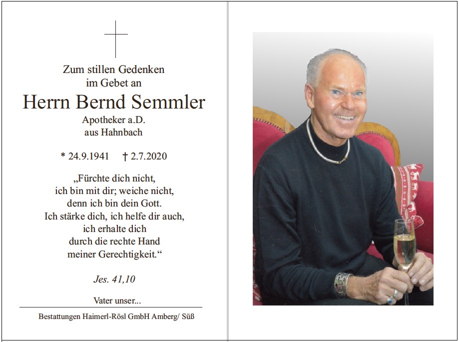 BerndSemmler02