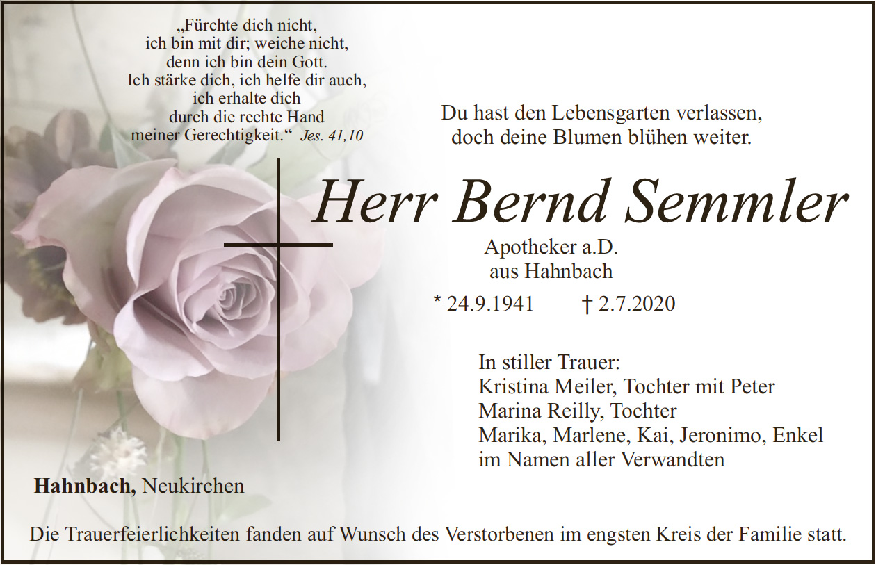 BerndSemmler